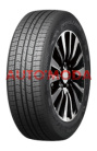 245/60R18 105H DOUBLESTAR DSS02