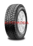 215/70R15 C 109/107Q MAXXIS MA-SLW ���.