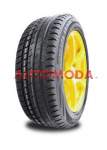 205/65R16 95V VIATTI Strada Asimmetrico V-130