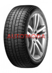 215/65R16 98T LAUFENN iFIT IZ (LW51) �� ���.