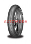 120/70R17 58W (F) DUNLOP GP RACER D211 Slick M