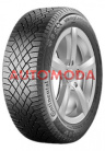 215/45R17 XL 91T CONTINENTAL VikingContact 7  .