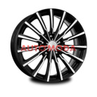 5/112/7x17 ��� 66,6/45 ������ ����� ������