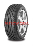 205/60R15 XL 95V CONTINENTAL ContiEcoContact 5