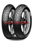 110/70-17 54H (F) PIRELLI MT 75