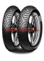 110/70-17 54H (F) PIRELLI MT 75