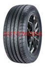 315/35R20 XL 110Y WINDFORCE Catchfors UHP