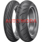 180/55R17 73W R DUNLOP Sportmax Roadsmart II