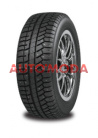205/55R16 94T CORDIANT Polar 2 ���.
