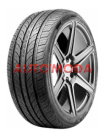 225/60R18 100V ANTARES Ingens A1