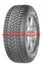 265/50R20 XL 111V GOODYEAR UltraGrip Performance + SUV  .