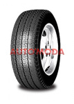 225/70R15 C 112/110R ���� ���� ����-131