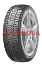 255/55R20 110V HANKOOK Winter I*Cept Evo 3 X W330A �� ���.