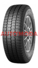 235/65R16 C 121/119R YOKOHAMA BluEarth-Van All Season RY61