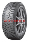 255/50R19 XL 107T MARSHAL WinterCraft SUV Ice WS31 ���.