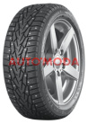 195/50R15 XL 86T IKON Nordman 7 .