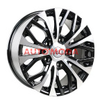 5/150/8x18 RST 110,1/56 R088 ����� GRD