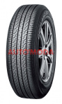 225/70R15 100H YOKOHAMA Geolandar SUV G055