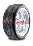215/40R18 85W FEDERAL SS-595