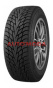 195/65R15 95T CORDIANT Winter Drive 2  .