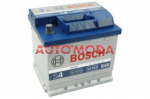 52Ah  BOSCH S4 470 