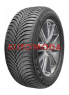 205/55R16 XL 94V MAXXIS Premitra All-Season AP3