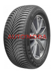 205/55R16 XL 94V MAXXIS Premitra All-Season AP3