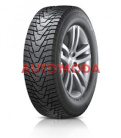 225/75R16 104T HANKOOK Winter I*Pike X W429A .