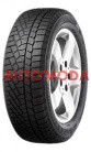 245/70R16 XL 111T GISLAVED Soft Frost 200  . SUV