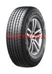 245/70R16 107T LAUFENN X-Fit HT (LD01)