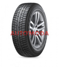 235/75R16 108T HANKOOK DynaPro I*Cept X RW10  .