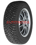285/50R20 XL 116T TOYO Observe Ice Freezer ���. SUV
