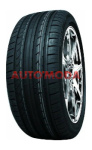 255/35R18 XL 94W HiFly HF805
