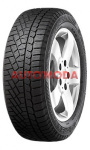 225/55R17 XL 101T GISLAVED Soft Frost 200 �� ���.