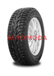 235/65R18 110T TOYO Observe G3-Ice ���.
