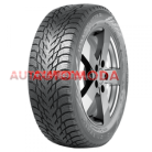 205/65R16 XL 99R NOKIAN Hakkapeliitta R3  .