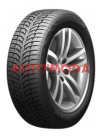 215/65R16 102H HEADWAY Snow-HP HW508  .
