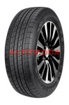 235/75R15 105H DOUBLESTAR DS01