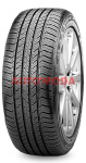 265/65R17 112H MAXXIS HP-M3