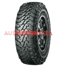 245/75R17 LT 121Q YOKOHAMA Geolandar M/T G003