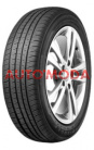 205/55R15 88W TRIANGLE AdvanteX TC101