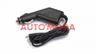 АЗУ Airline miniUSB 1.2 метра