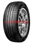 175/65R15 84H TRIANGLE TE301