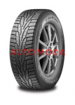 205/65R16 95R KUMHO I'Zen KW31 �� ���. TL