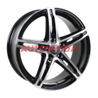 4/98/6x15 VENTI 58,6/40 1518  SL