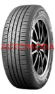 145/80R13 75T KUMHO Ecowing ES31