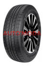 255/55R18 105V DOUBLESTAR DS01