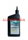 75w90 MAZDA PREMIUM FRONTAXLE LUBRICANT gl-5 0,946. GL5