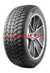 225/50R17 98T ANTARES Grip 60 ice ���.