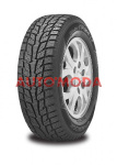 185/R14 C 102/100R HANKOOK Winter I*Pike LT RW09 ���. 8PR
